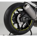 Puig Wheel (Rim) Stripes